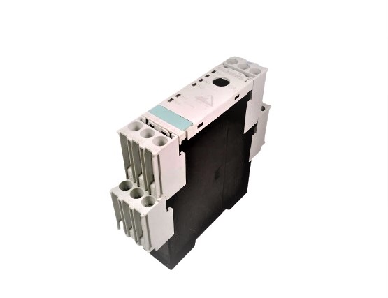 SIEMENS 3RK1200-0CE00-0AA2