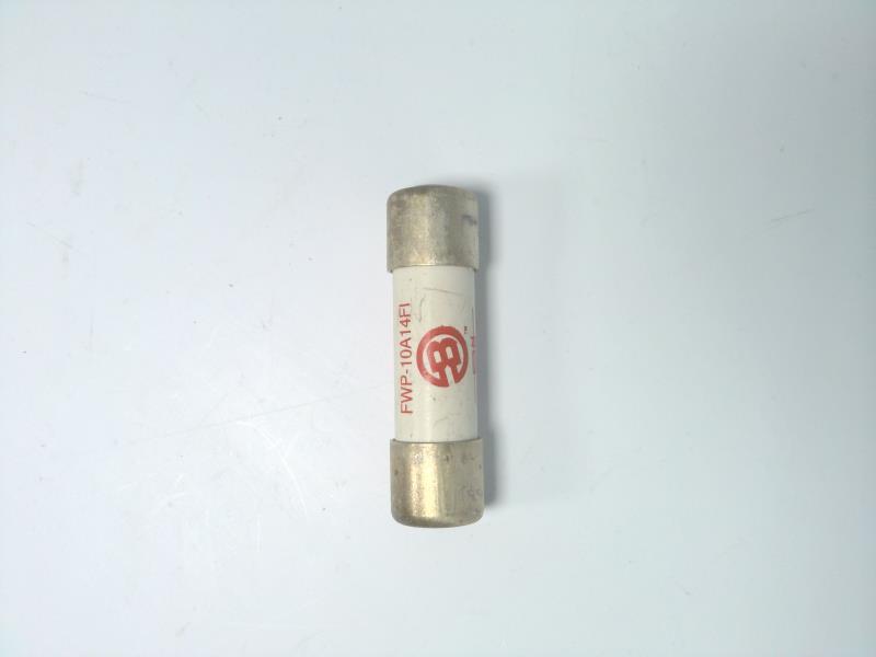 EATON CORPORATION FWP-10A14FI