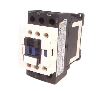 SCHNEIDER ELECTRIC LC1D32BL