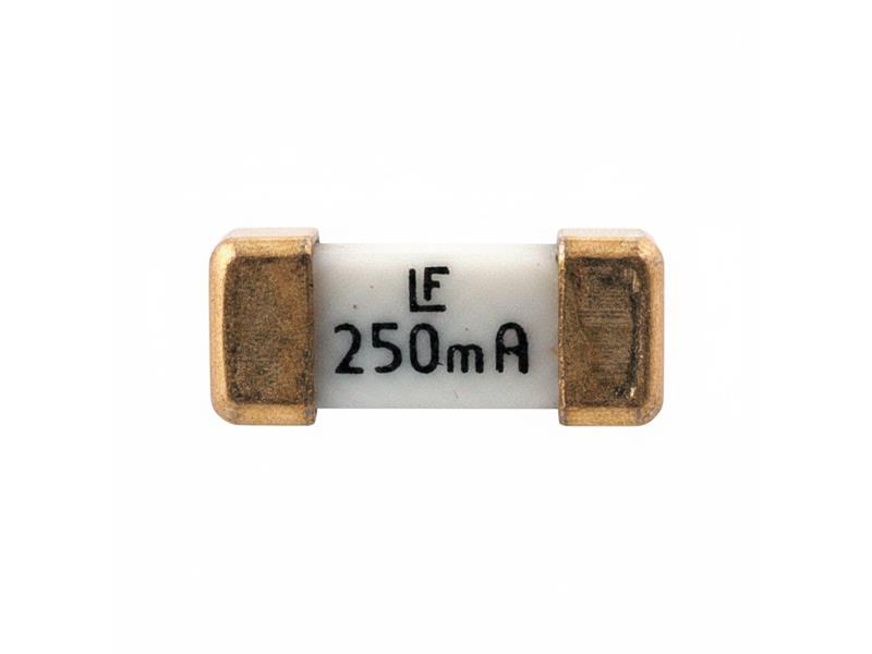 EATON CORPORATION TR2/1025TD2-R