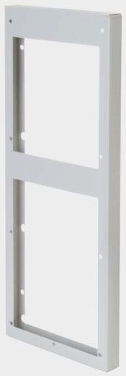 PLM33N28SS por NVENT