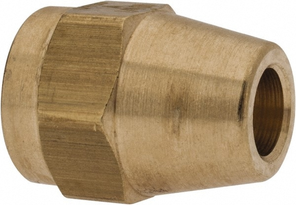 PARKER 61AB-4