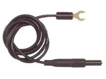 5295-36-2 par POMONA ELECTRONICS
