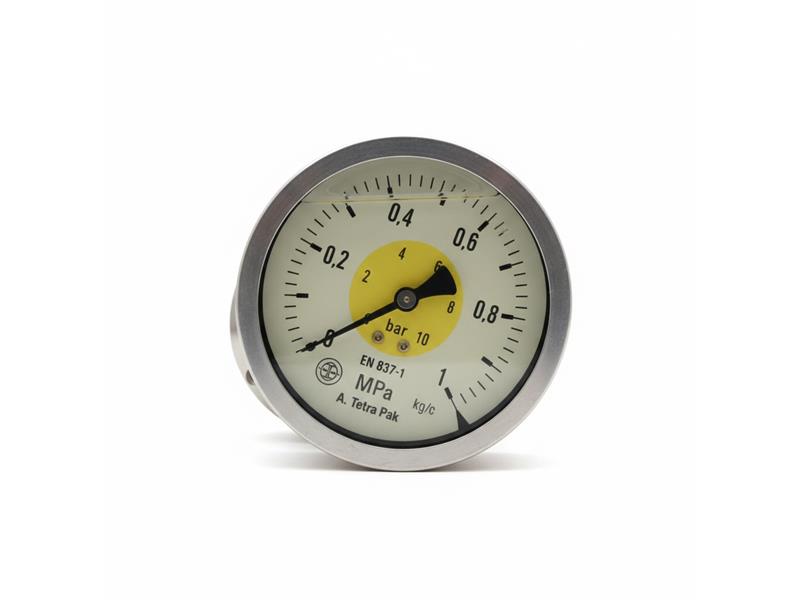 TETRA LAVAL 6-99001812