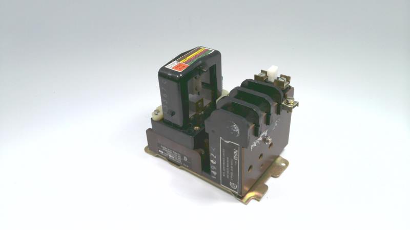 MTE UCO-5-10-UOLO