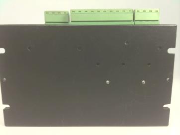 AXOR MCS-060-06/12-N-S-250/EO-RD