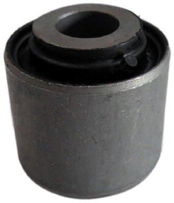 BIMBA A-30-2A