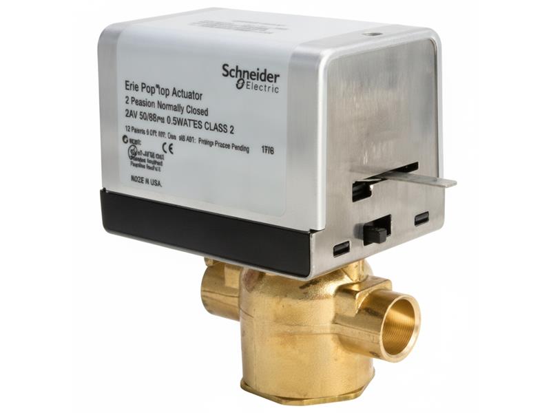 VT2221G23A020 by SCHNEIDER ELECTRIC