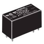 OMRON G2RL-2A DC12