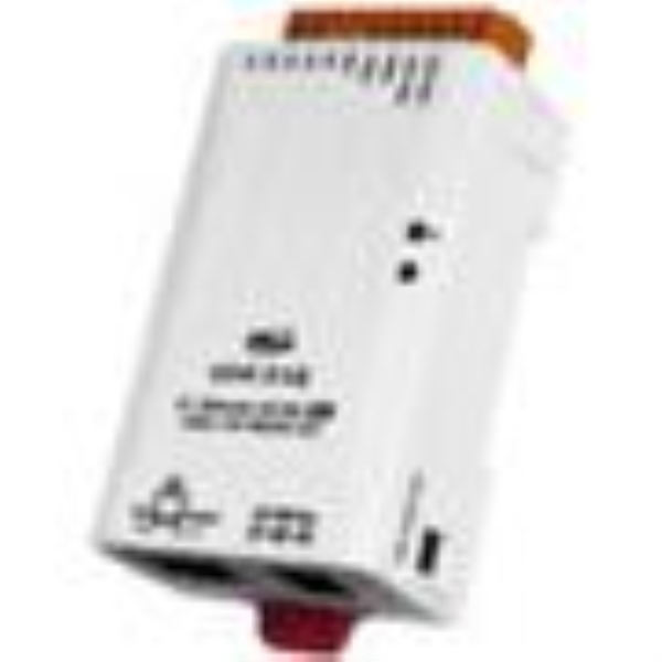 ICP DAS USA TGW-735