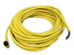 MOLEX 803001C02M100