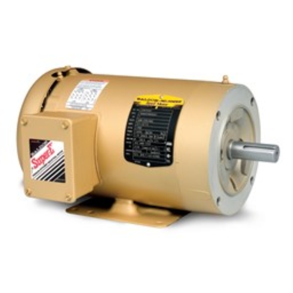 ASEA BROWN BOVERI CEM3538-BG