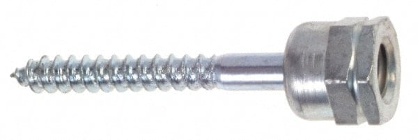 ITW 560173