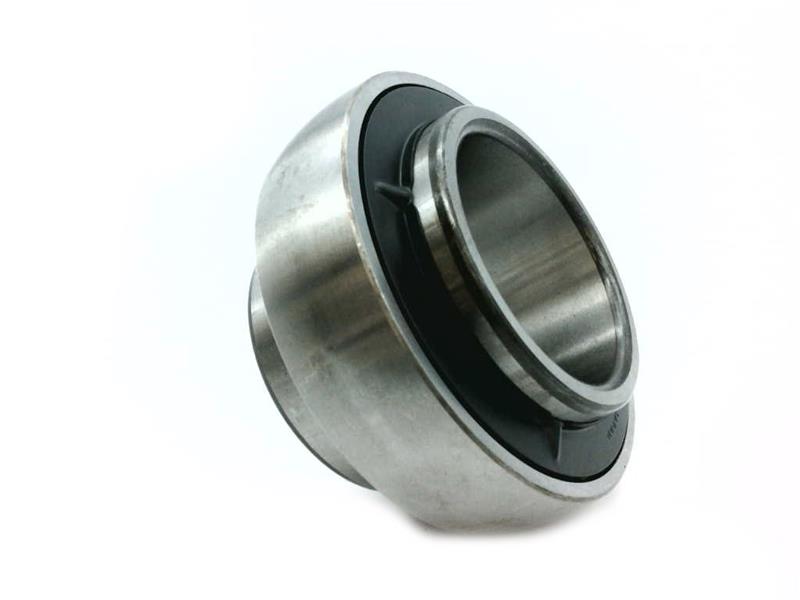 NTN BEARING A-UC211-203D1