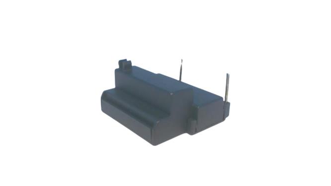 MURR ELEKTRONIK 21028