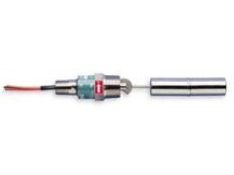 GEMS SENSORS 121753