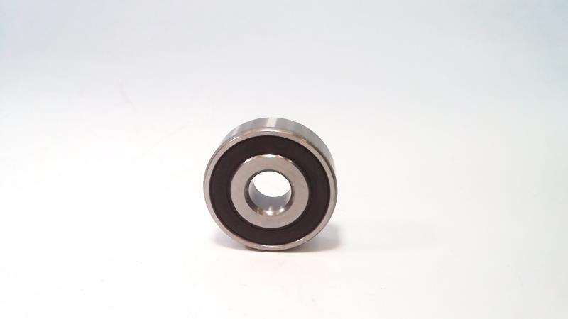 PEER 1620-2RS