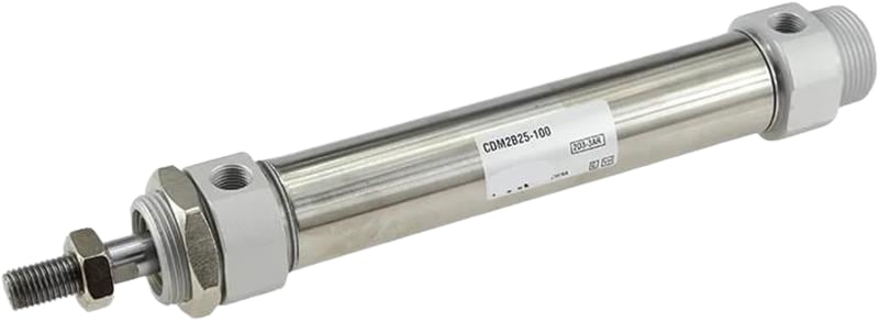 CDM2C20-150 by SMC