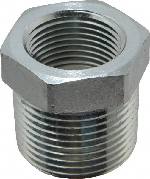 PARKER 1 X 3/4 PTR-S