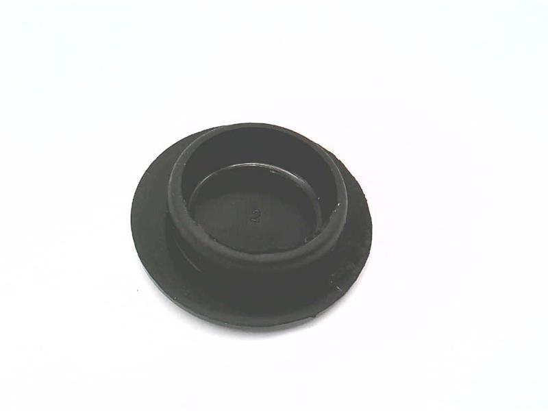 SEW EURODRIVE 01140914