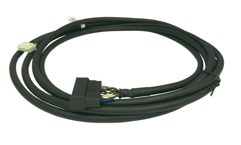 APPLIED MOTION PRODUCTS 3004-338-3M