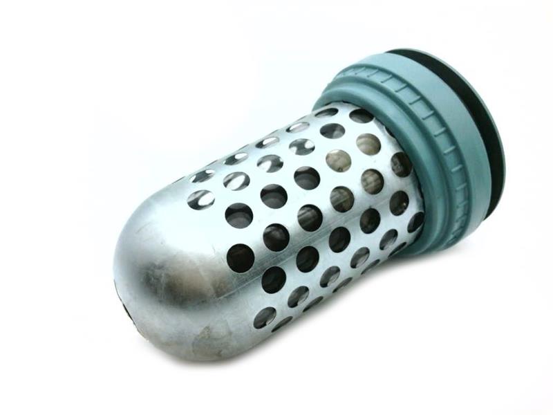 X01-04-000 by WILKERSON PNEUMATIC