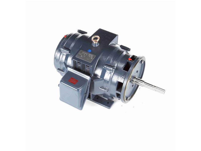 REGAL REXNORD 284TTDN16060