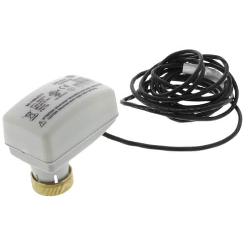 JOHNSON CONTROLS VA-7480-0312