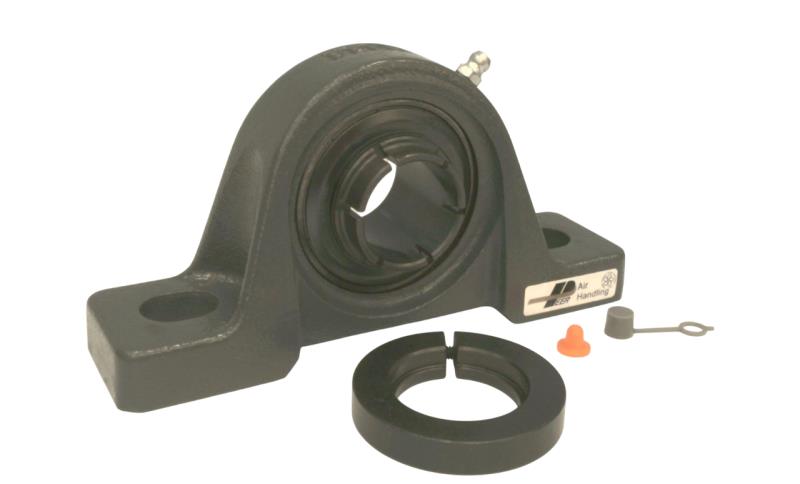 UNITED TECHNOLOGIES KT63CZ086