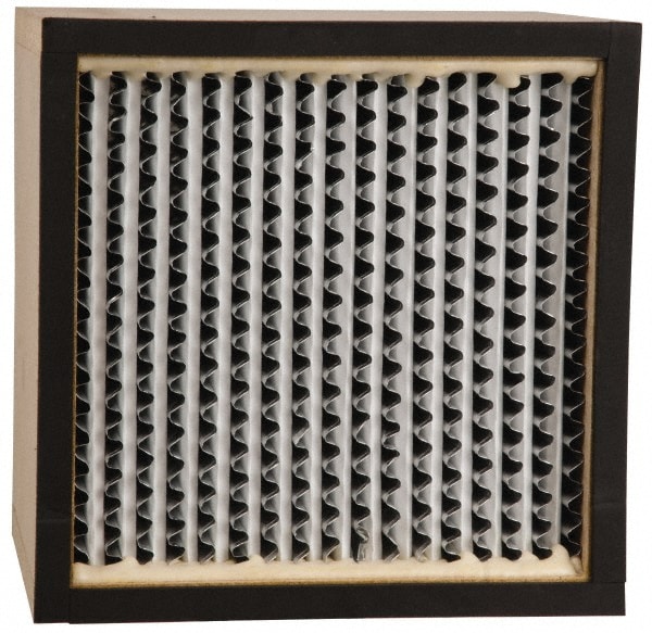 65009 por ACE FILTER