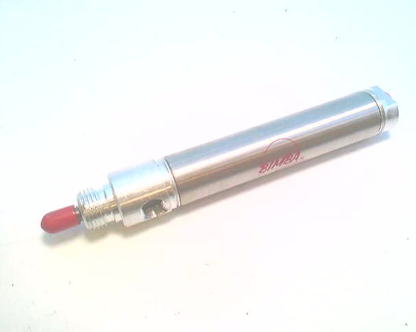 BIMBA LT-042-DM