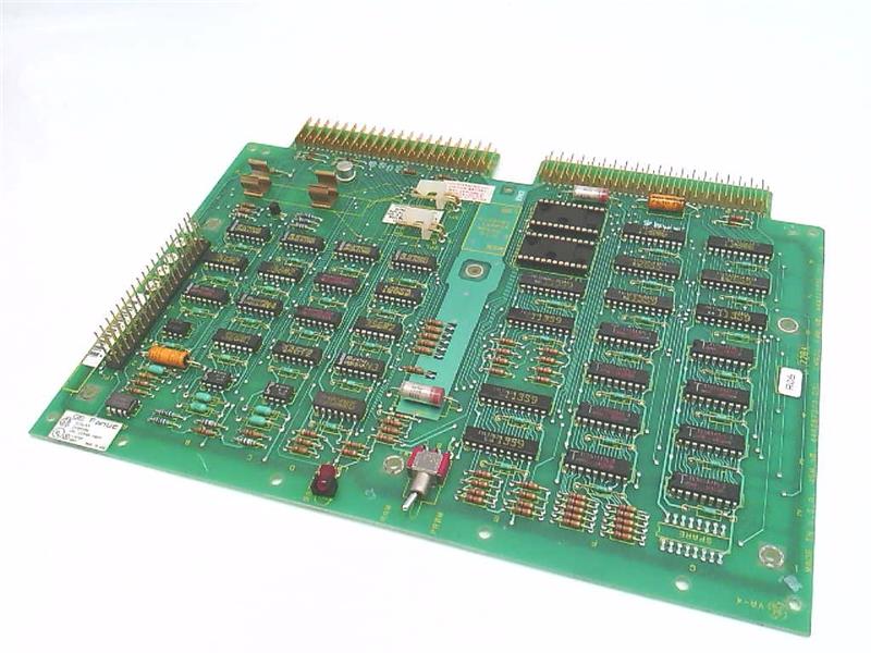 FANUC 44A297073-G01