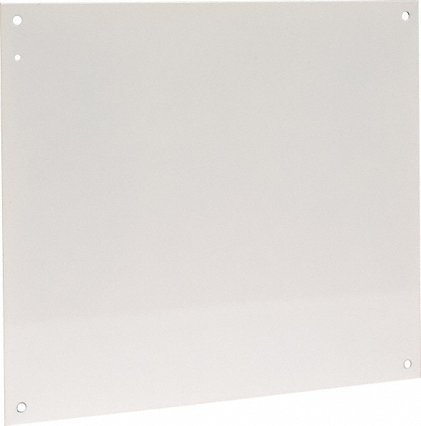 EATON CORPORATION 78205108989