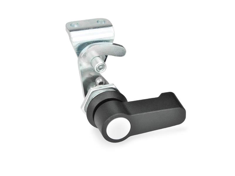 JW WINCO 115.8-HG-18-H1-SW-2