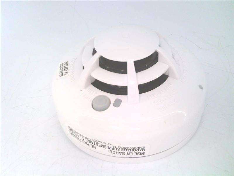 TYCO PG9936