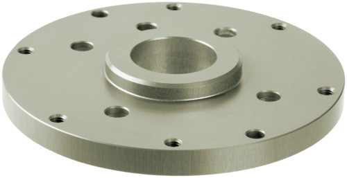 SCHUNK A-OPS-100-ISO-A63-R