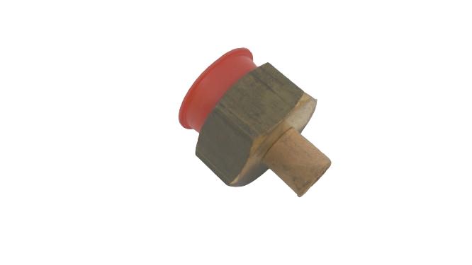 GEMLINE TB-015