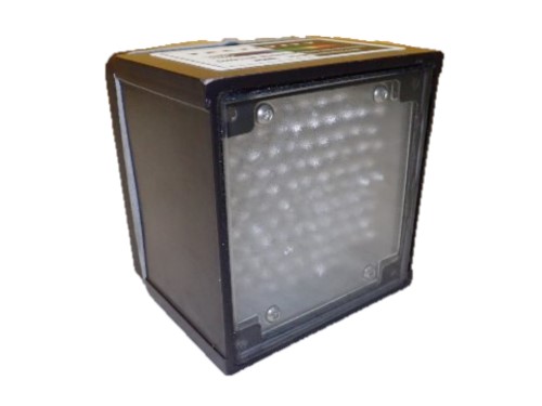 TECTIVITY LM050BM
