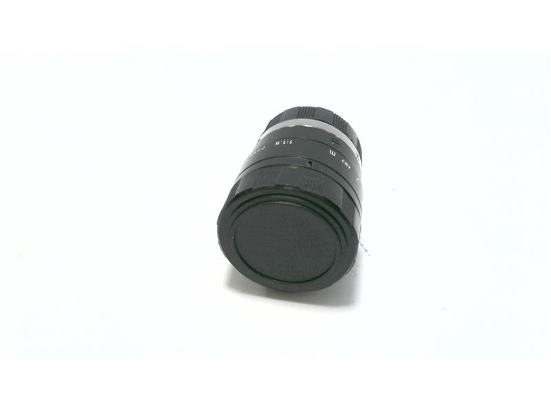 TAMRON LENS 23FM25-L