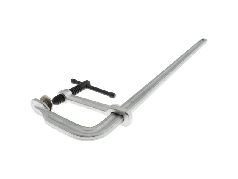 GIBRALTAR PRODUCTS SG60CS