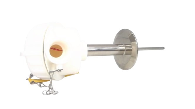 PYROMATION INC R1T185L483-04-CIP-3-5-63
