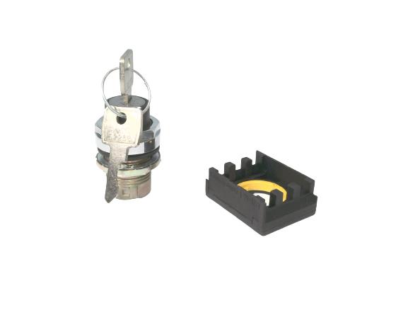 EATON CORPORATION EM22KG7