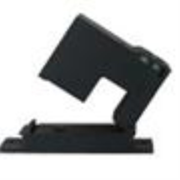 DWYER CCT50-100