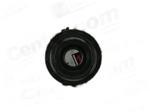A98L00040249HTC by FANUC