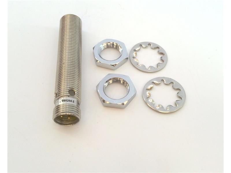 TELEMECANIQUE SENSORS XU8M18MA230K