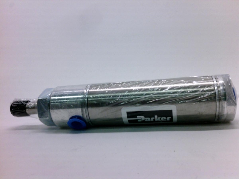 PARKER 1PSR00003991