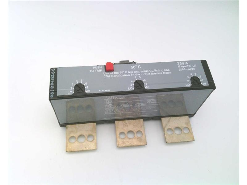 SIEMENS JD63W350