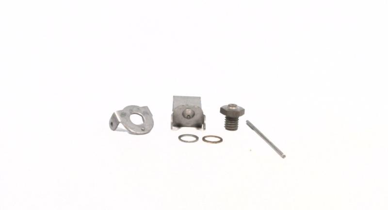 SPIRAX SARCO 63353