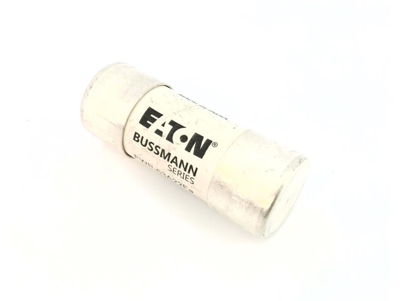EATON CORPORATION FWP-63A22FA