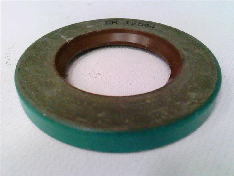 SKF 12544